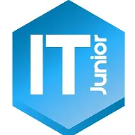 IT-Junior Детская школа программирования Москва