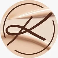 Krembarel_Shop