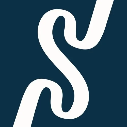 SOFUTO-поддержка