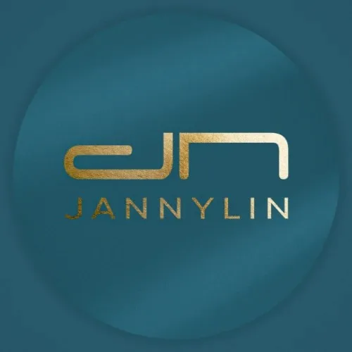 Постельное белье Jannylin