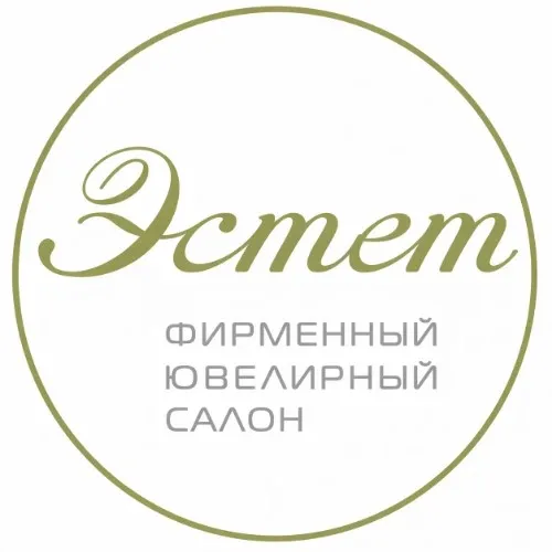 Эстет Украшения со смыслом
