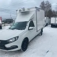 ТРАНСИЖАВТО