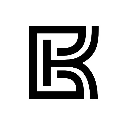 Bonkombinezon