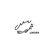 Школа СинТез