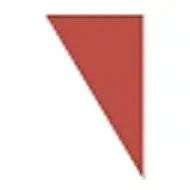 Forsite