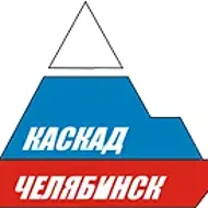 Каскад завод