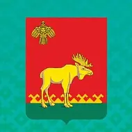 Администрация сельского поселения «Куръя»