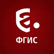 Дайджест службы технической поддержки Росаккредитации