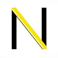 Новости Хабаровска - NewsKhv