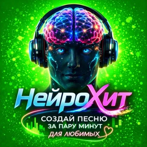 НейроМакс