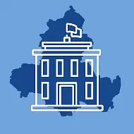 СОБРАНИЕ ДЕПУТАТОВ ЛЕНИНСКОГО СЕЛЬСКОГО ПОСЕЛЕНИЯ