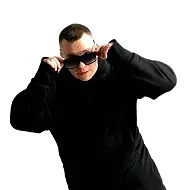 БОЛЬШОЙ