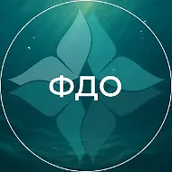 Факультет дополнительного образования СПбГИКиТ