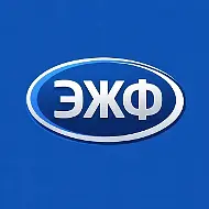 ОБУ ЭКЖИЛФОНД