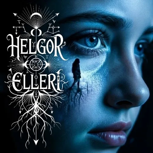 Helgor Elleri_Музыка