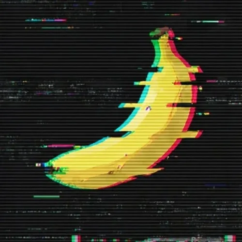 nanobanana
