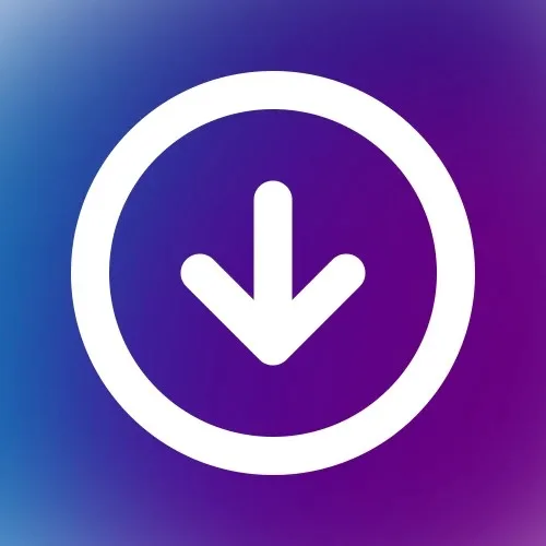 Saver | Скачать видео со всех соцсетей
