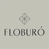FLOBURÓ - Цветы Москва и Московская область / Балашиха