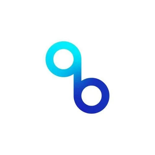 AB Solution (оформление заявок)