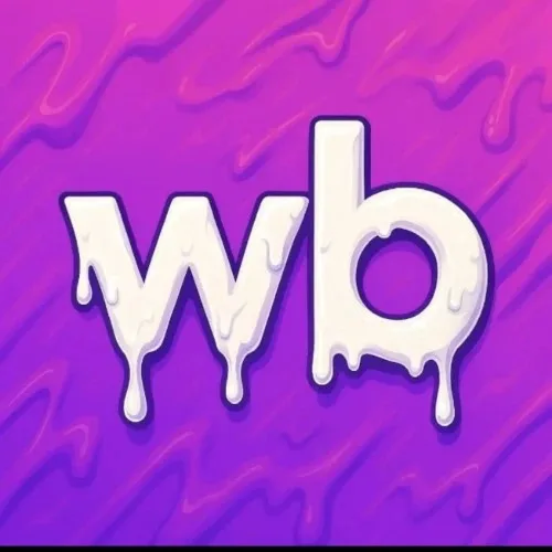 Товары | Подарки WB