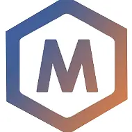 Мобайл Сервис Новокузнецк