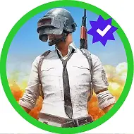 ПАБГ | PUBG