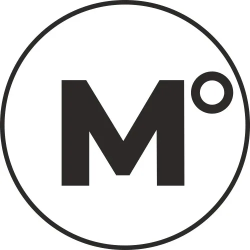 Клуб привилегий MOLÉCULE
