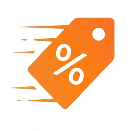 Скидосо App