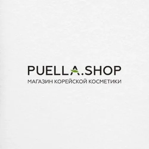 puellabonus_bot