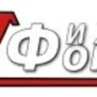 Фонд ИЖК