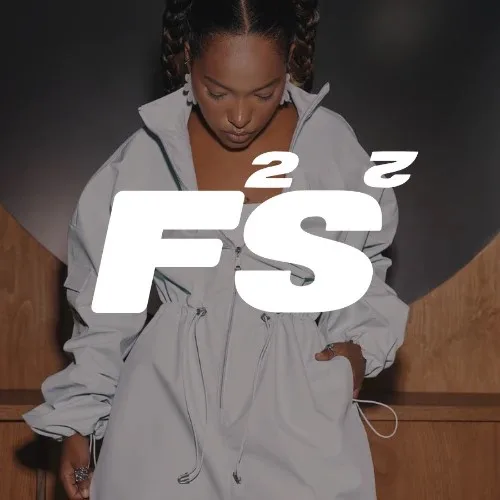 FFESSTY SHOP