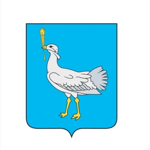 Обращение к Главе района