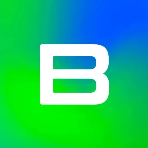 Весна Центр Фитнеса
