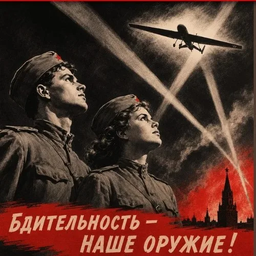 Чат бот МОЛОТ