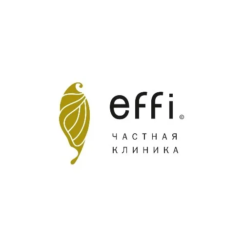 effi plastic