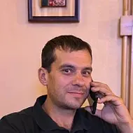 ПРАВОВОЙЭНТУЗИАЗМ