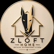 Zloft-home
