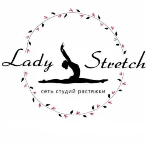 Lady Stretch