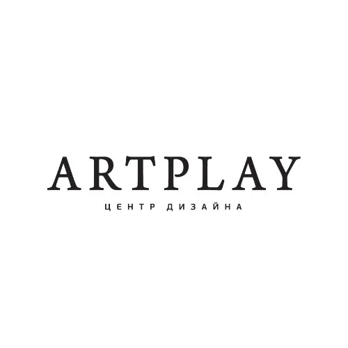 ARTPLAY NAVIGATOR