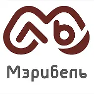 Служба бронирования хостела  Мэрибель