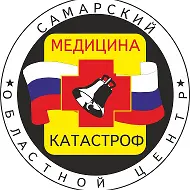 ГБУЗ «СОЦМК»