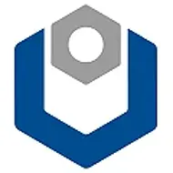 АвтопартУнивекс
