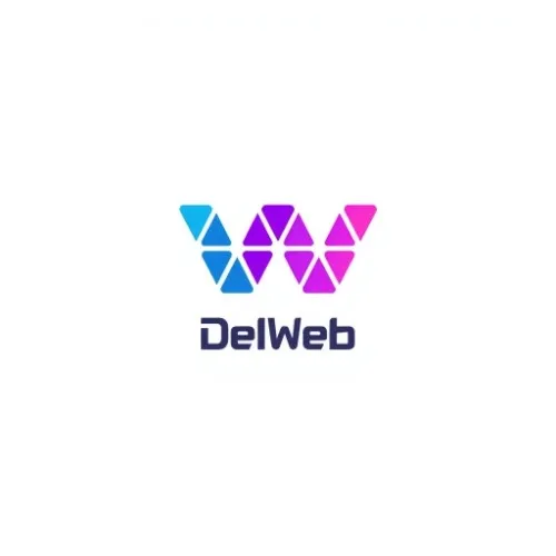 Конвертер файлов. DelWeb