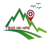 ГБУЗ КК Карагинская районная больница