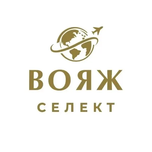 Поиск туров и отелей
