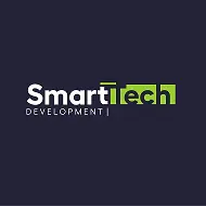 SmartTech Development | создание отеля