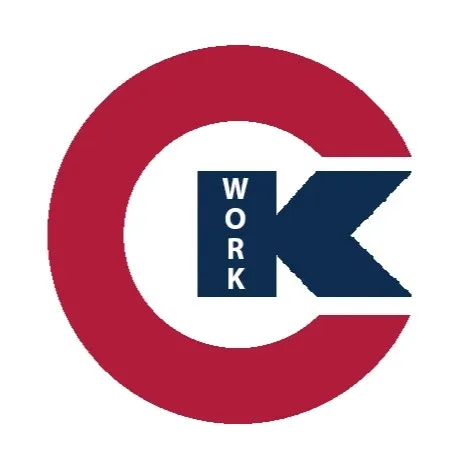 OKWork
