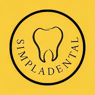 Стоматология Simpladental (Симпладентал)