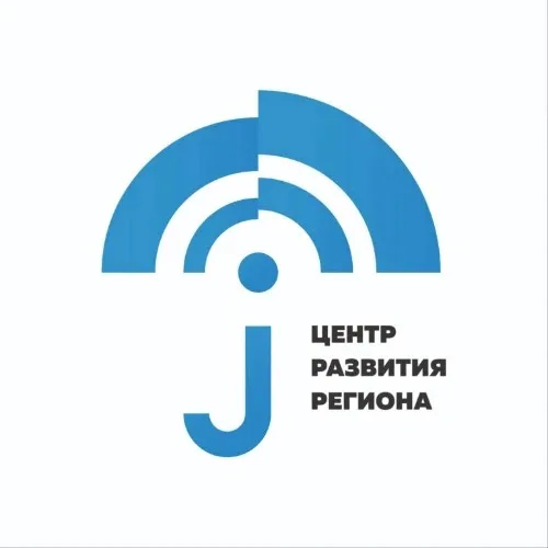 ЦРР