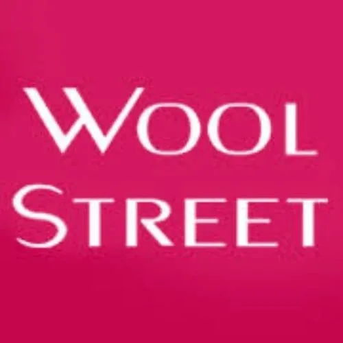WoolStreet PremiumBonus Bot